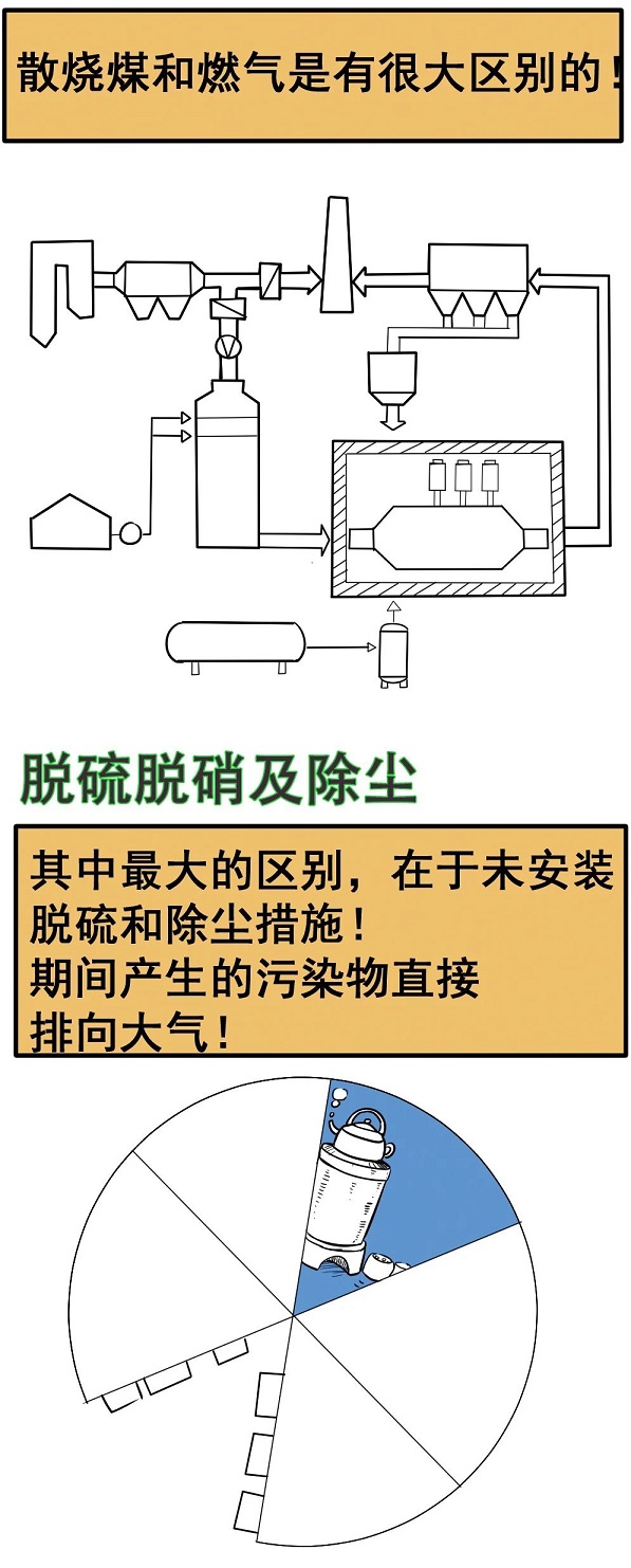 微信图片_20202.jpg