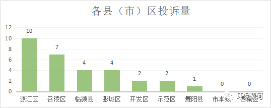 微信图片_20230206101212.png